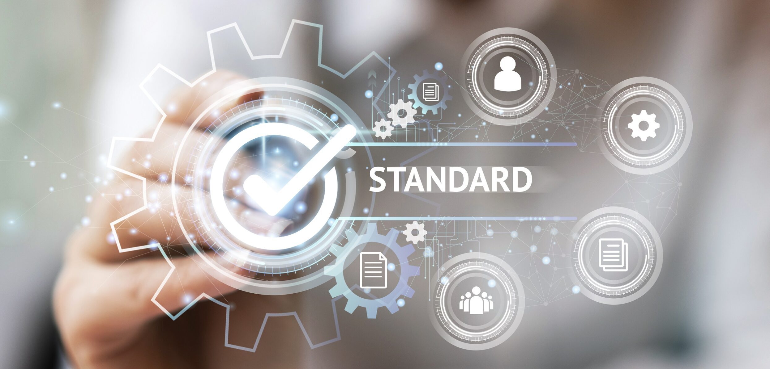 Main-Page-e1697607890650